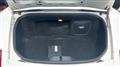 2009 Porsche Boxster