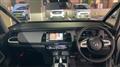 2020 Honda Fit