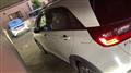 2020 Honda Fit