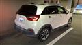 2020 Honda Fit