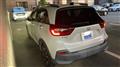 2020 Honda Fit