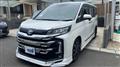 2023 Toyota Noah