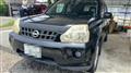2007 Nissan X-Trail