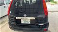2007 Nissan X-Trail