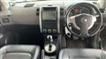 2007 Nissan X-Trail