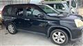 2007 Nissan X-Trail