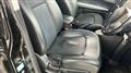 2007 Nissan X-Trail