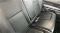 2007 Nissan X-Trail