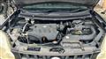 2007 Nissan X-Trail