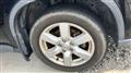 2007 Nissan X-Trail