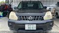 2007 Nissan X-Trail