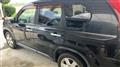 2007 Nissan X-Trail