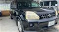 2007 Nissan X-Trail
