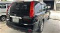 2007 Nissan X-Trail