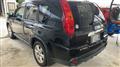 2007 Nissan X-Trail