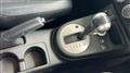 2007 Nissan X-Trail