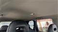 2007 Nissan X-Trail