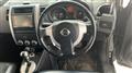2007 Nissan X-Trail