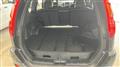 2007 Nissan X-Trail