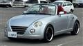 2003 Daihatsu Copen
