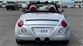 2003 Daihatsu Copen