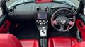 2003 Daihatsu Copen