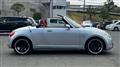 2003 Daihatsu Copen