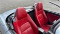 2003 Daihatsu Copen
