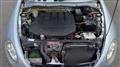 2003 Daihatsu Copen