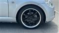 2003 Daihatsu Copen