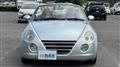 2003 Daihatsu Copen