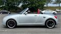 2003 Daihatsu Copen