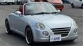 2003 Daihatsu Copen