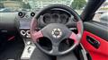 2003 Daihatsu Copen