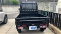 2024 Daihatsu Hijet Truck
