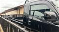 2024 Daihatsu Hijet Truck