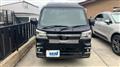 2024 Daihatsu Hijet Truck