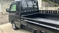 2024 Daihatsu Hijet Truck