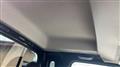 2024 Daihatsu Hijet Truck