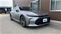 2024 Toyota Crown