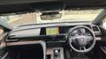 2024 Toyota Crown