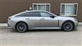 2024 Toyota Crown