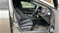 2024 Toyota Crown