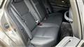 2024 Toyota Crown