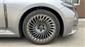 2024 Toyota Crown