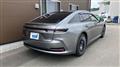 2024 Toyota Crown