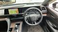 2024 Toyota Crown