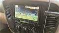 2002 Toyota Land Cruiser