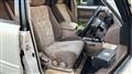 2002 Toyota Land Cruiser