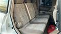 2002 Toyota Land Cruiser